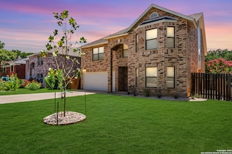 11126 Cedar Park, San Antonio, TX 78249