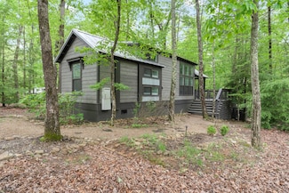 314 Deer Lick Trail, Monteagle, TN 37356