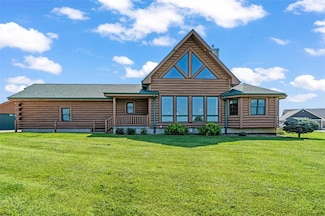 7329 Derby Ave, Baxter, IA 50028