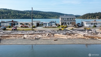 289 E Driftwood Shores Rd, Camano, WA 98282