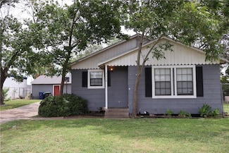 3119 Mcardle Rd, Corpus Christi, TX 78415
