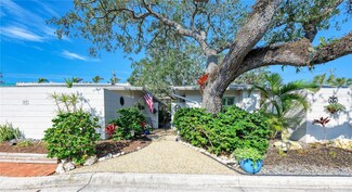 6005 Midnight Pass Rd Unit N8, Sarasota, FL 34242