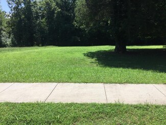 064 Eighth St, Clarksville, VA 23927
