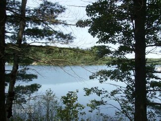 ON Finch Rd Unit 15 & 16, Lake Tomahawk, WI 54539