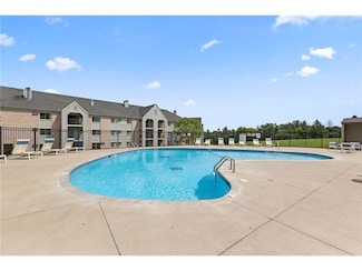 4300 Trenton Ln N Unit 2304, Plymouth, MN 55442