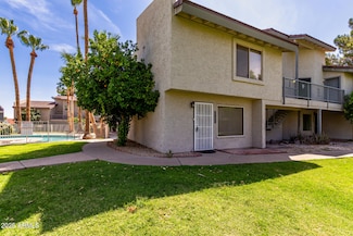 19601 N 7th St Unit 1022, Phoenix, AZ 85024