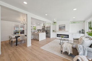 4194 Bennion Rd, Salt Lake City, UT 84129