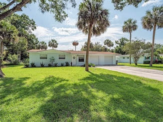2716 53rd Ave, Vero Beach, FL 32966