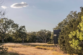 TBD Herbert Schaefer Rd, Fredericksburg, TX 78624