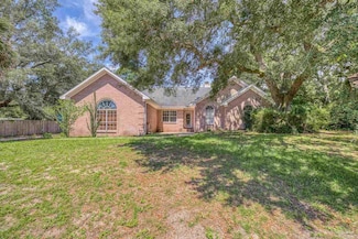207 Arabian Dr, Pensacola, FL 32506