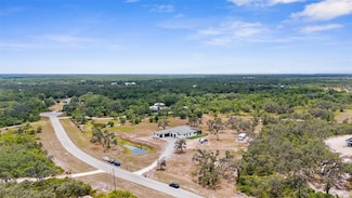 1116 406th Ct E, Myakka City, FL 34251