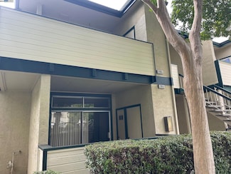 2955 Risdon Dr Unit 88, Union City, CA 94587
