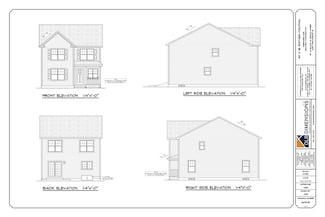 25 Arnold St, Riverside, RI 02915