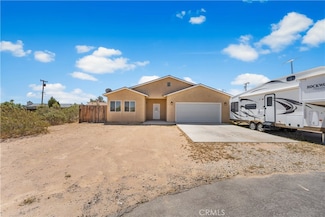 21620 Garibaldi Ct, California City, CA 93505