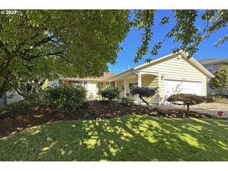 2025 SE 102nd Ave, Portland, OR 97216