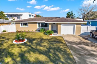 1721 S Jefferson Ave, Clearwater, FL 33756
