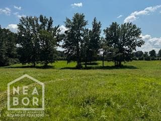 4616 County Road 745, Jonesboro, AR 72401