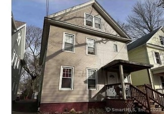 151 Read St, New Haven, CT 06511