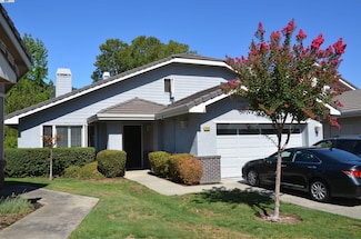 7879 Cypress Creek Ct, Pleasanton, CA 94588