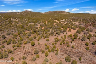 4240 W Cienega Dr, Kaibab Estates West, AZ 86320