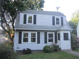114 Norfolk St, Quincy, MA 02170