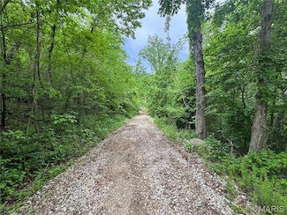 25780 Z Hwy, Saint Robert, MO 65584