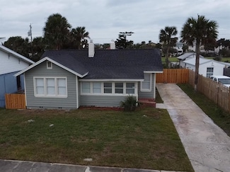515 Ribault Ave, Daytona Beach, FL 32118