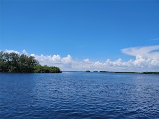 1020 Canal St, Ruskin, FL 33570