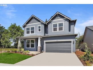 16461 SW Cambridge Ln, Durham, OR 97224