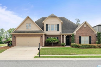 5137 Crossings Pkwy, Birmingham, AL 35242