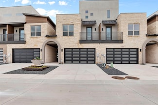 2124 Psalm Cir, Rockwall, TX 75032