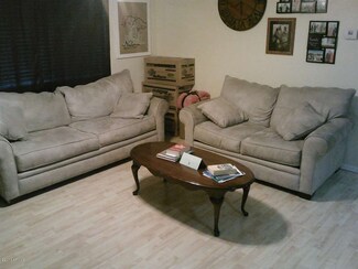 424 W Brown Rd Unit 116, Mesa, AZ 85201