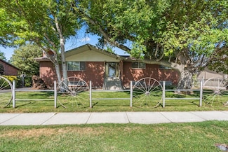 7738 S 2700 W, West Jordan, UT 84084