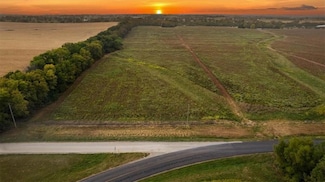 Lot 1 E State Route P, Pleasant Hill, MO 64080
