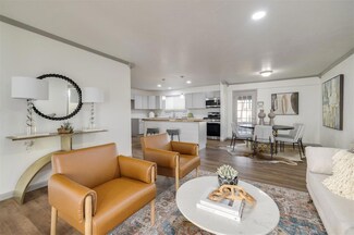 2408 Huntleigh Ct, Oklahoma City, OK 73120