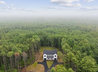 62 Oaken Ridge Unit 2, North Yarmouth, ME 04097