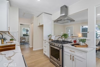 3673 Greenfield Ave, Los Angeles, CA 90034