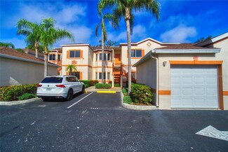 3927 Mediterranea Cir Unit 222, Sarasota, FL 34233