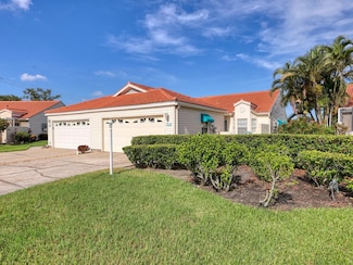 7508 Preserves Ct Unit 26, Sarasota, FL 34243