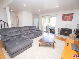 9740 Sepulveda Blvd Unit 31, North Hills, CA 91343