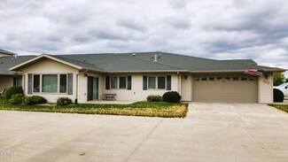 2801 40th Ave SE, Mandan, ND 58554
