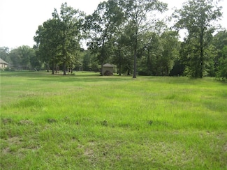106 Cypress Cove, Natchitoches, LA 71457