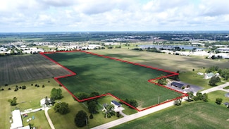 0 Highway H Unit MRD12340857, Elkhorn, WI 53121