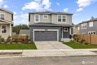 1607 S Mallard Way Unit 16, Ellensburg, WA 98926