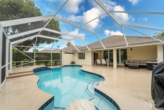 5658 Fountains Dr S, Lake Worth, FL 33467