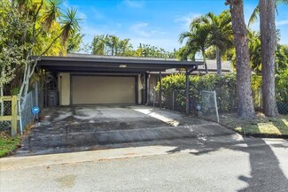 9619 Javert St, Boynton Beach, FL 33436