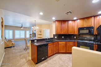 5450 E Deer Valley Dr Unit 2213, Phoenix, AZ 85054