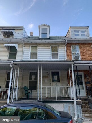 429 Catherine St, Steelton, PA 17113