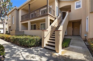 260 Gallery Way, Tustin, CA 92782