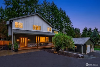 17006 174th Ave NE, Woodinville, WA 98072